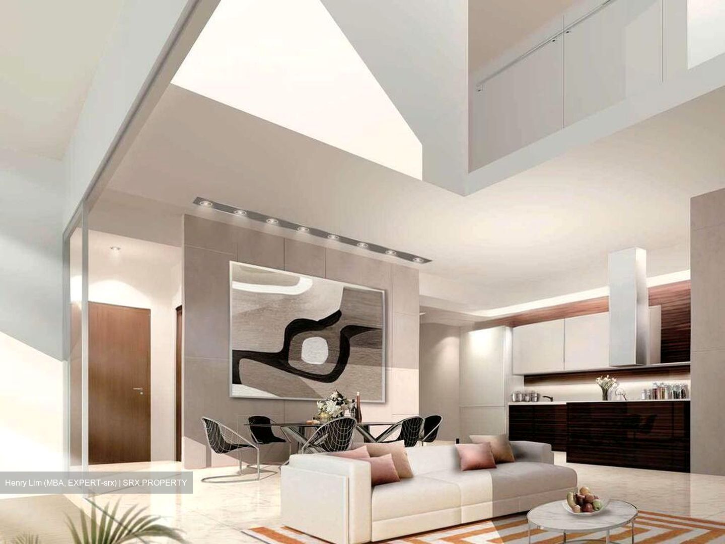 Lucida (D11), Apartment #556032381